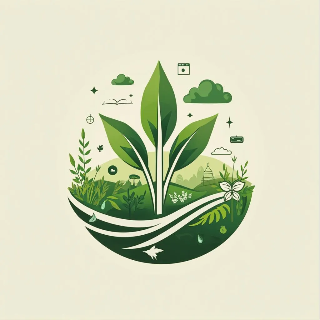 AgroTech Argentina