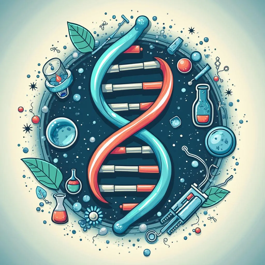 BioMed Innovaciones