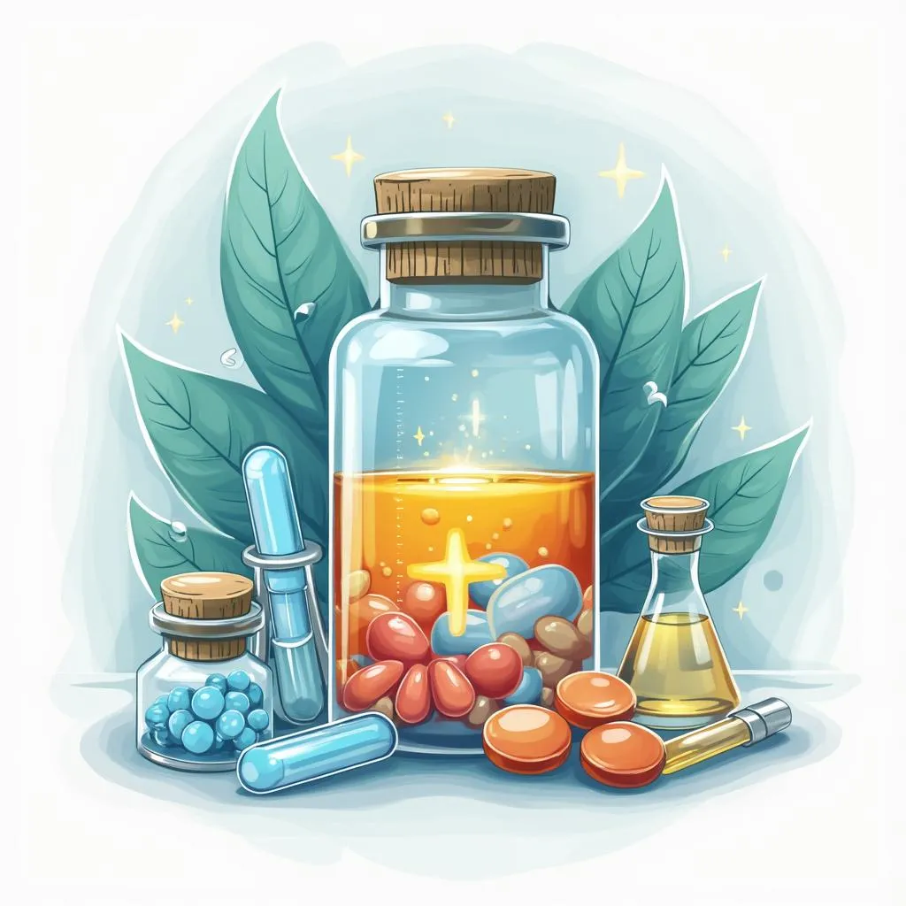 FarmaSur Laboratories
